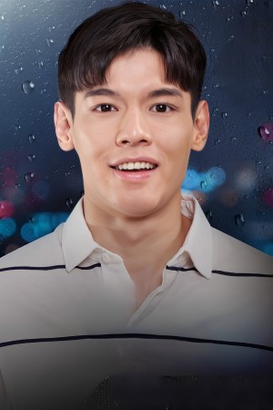 Character image for Mai's Friend