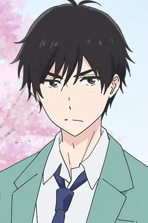 Kaito Ishikawa