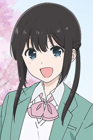 Miku Ito