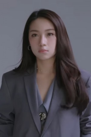 Plaifah Penpat Kairapee