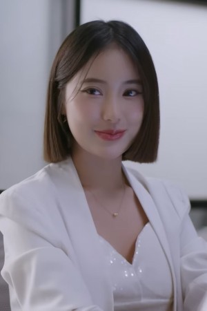 Bebell Patthanarat Ketkaew