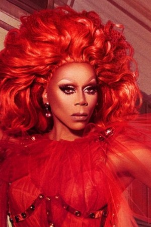 Character image for Ruby Red