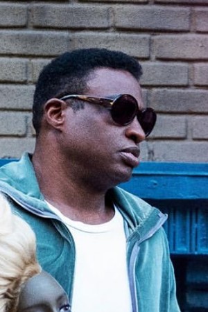 Character image for Louis Bell / Coco Butter