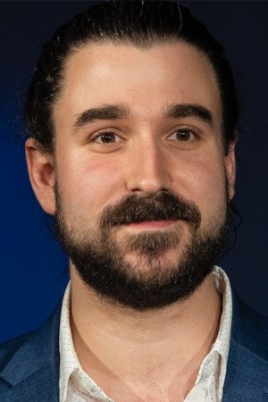 Character image for Adam