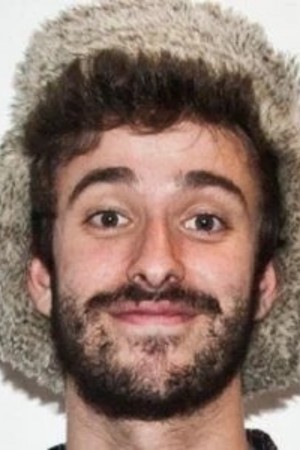 Character image for Jack