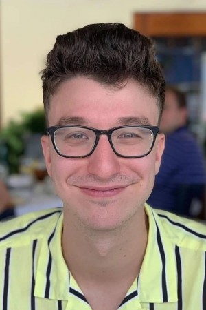 Character image for Ryan