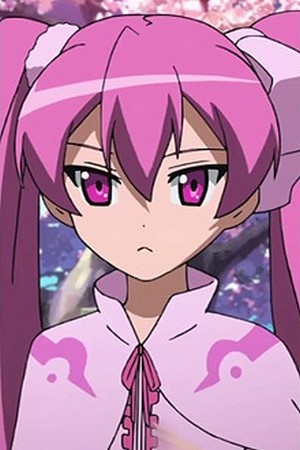 Character image for Mine