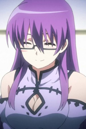 Character image for Sheele