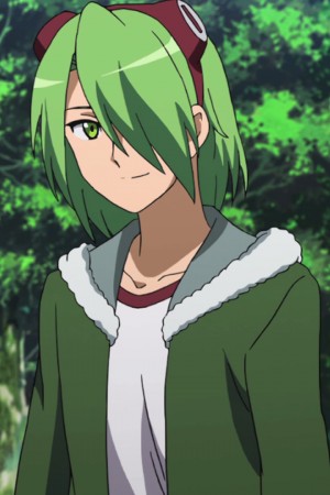 Character image for Lubbock