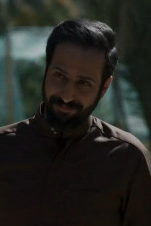 Character image for ماجد