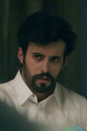 Character image for فهد