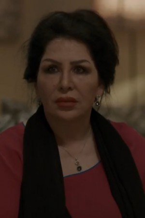 Character image for فاطمة