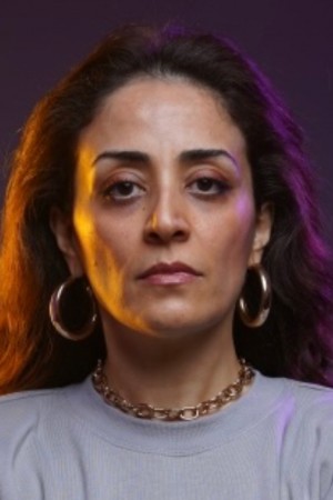 Character image for Nawal 