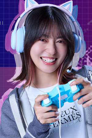 Character image for 倉橋佑季美