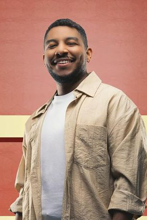 Character image for Ahlan