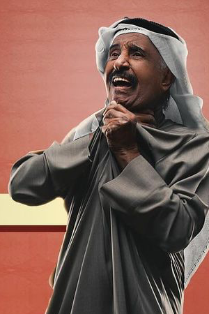 Character image for Maysour