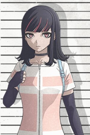 Character image for Ordinary Person / Swindler