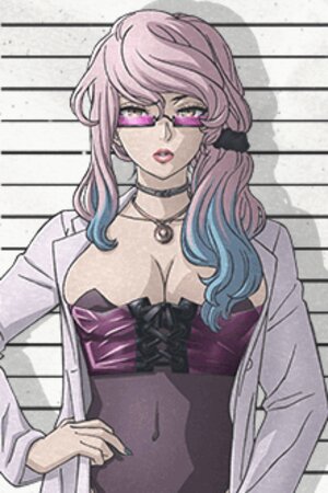 Character image for Doctor