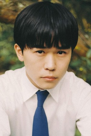 Fuku Suzuki