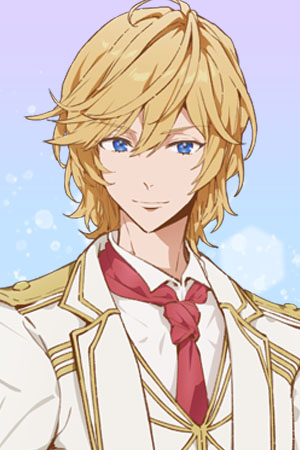 Character image for Hartknights