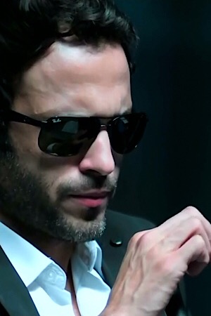 Character image for Saif Abdulrahman