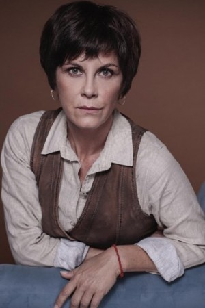 Character image for Emilia Bravo Bravo