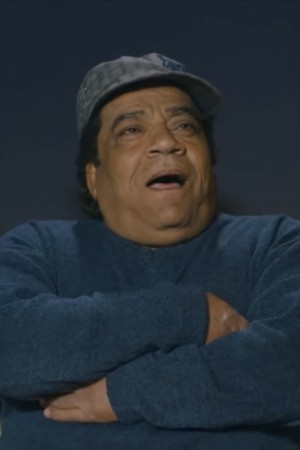 Character image for جاوي