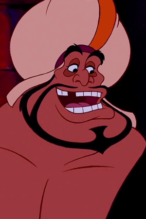 Character image for Razoul