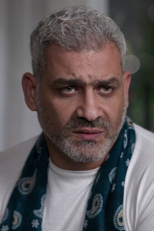 Character image for Hesham