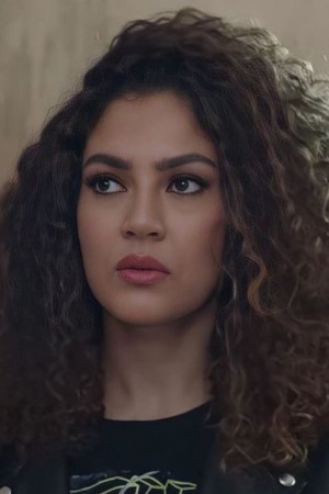 Character image for Nisreen