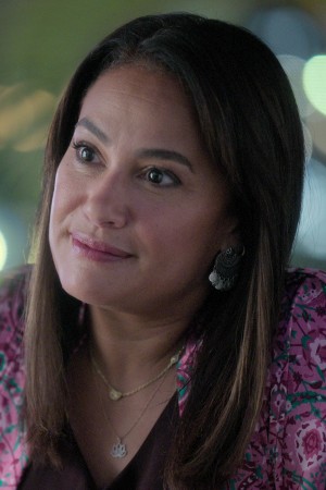 Character image for Ola