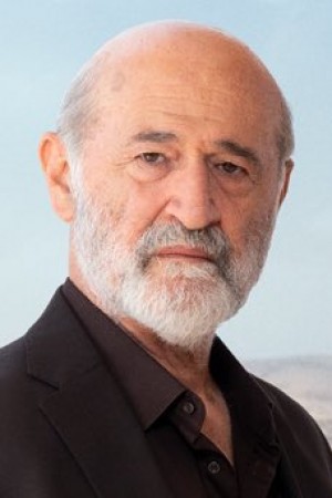 Character image for Ecmel Albora