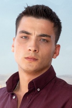 Character image for Kaya Albora