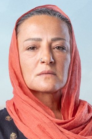 Character image for Fidan Albora