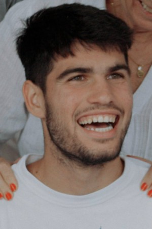 Character image for Himself