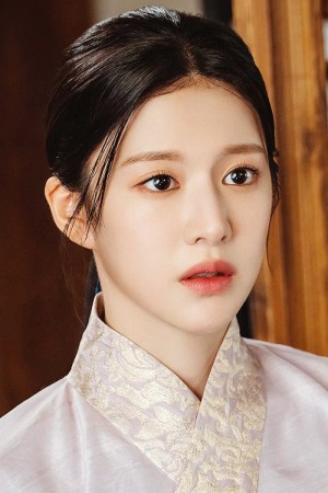 Character image for Naksu