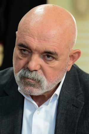 Character image for Ali Sezai Okuyan