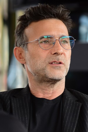 Character image for Oltan Kaşifoğlu