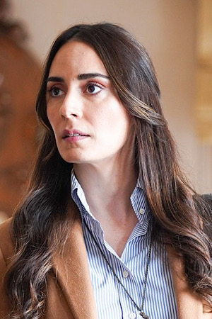 Character image for Yaşar 