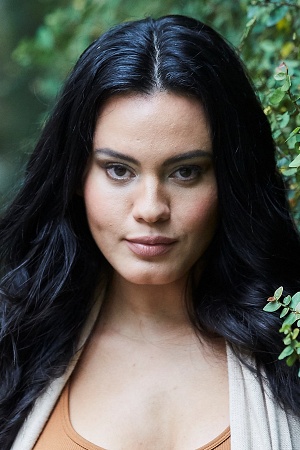 Character image for Cardoso