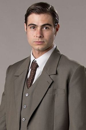 Character image for Davi Jardim