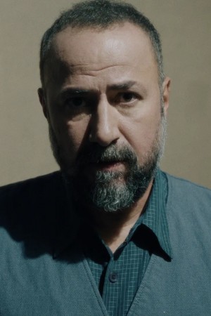 Character image for Maxim Rusin