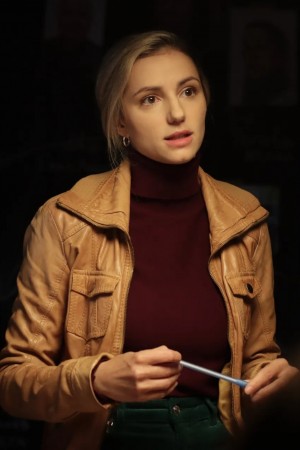 Character image for Raya Makaveeva