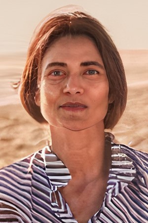 Character image for Franca Rampi