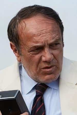 Character image for Elveno Pastorelli