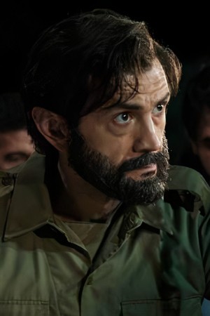 Character image for Nando Broglio