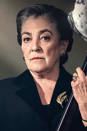 Character image for Amparo