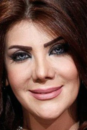 Character image for لولوه