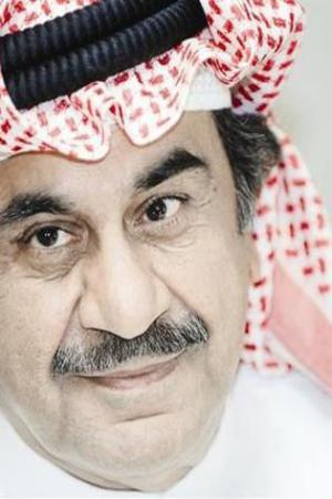 Character image for دواس