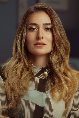 Character image for Nadine